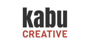 Kabu Creative
