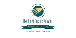 NSW Regional Doctors Network