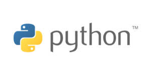 Python Software Foundation