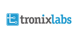 Tronix Labs