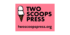 Two Scoops Press